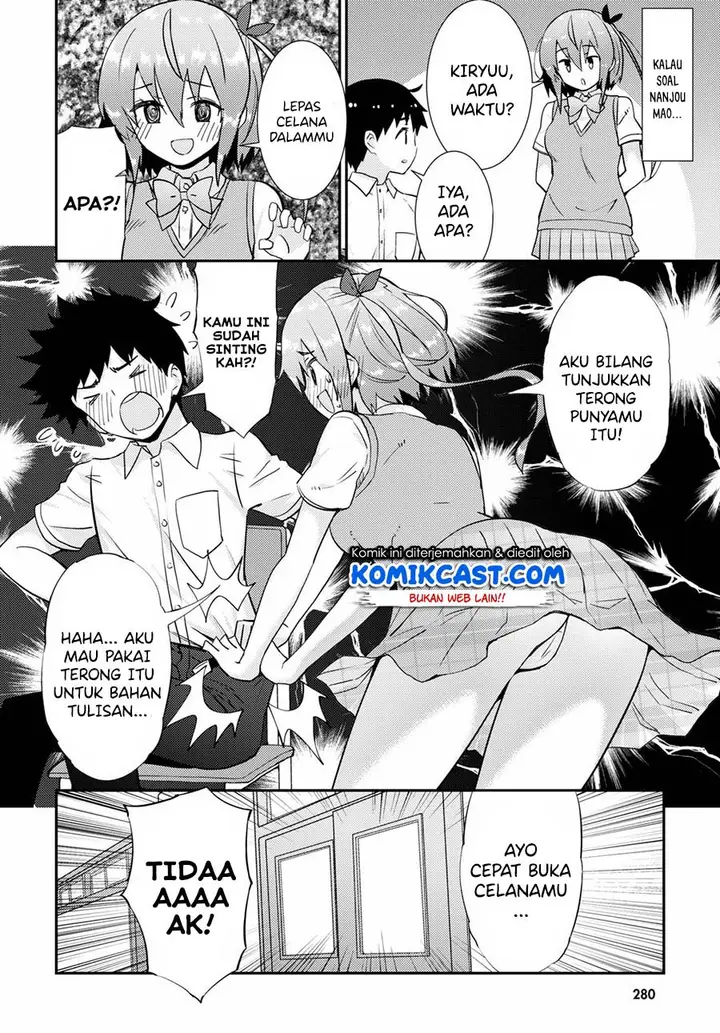 image-komik-kawaiikereba-hentai-demo-suki-ni-natte-kuremasu-ka-chapter-37-end-5/12