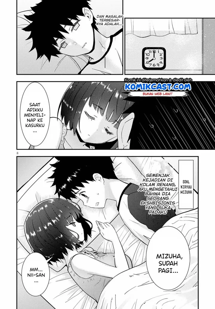 image-komik-kawaiikereba-hentai-demo-suki-ni-natte-kuremasu-ka-chapter-37-end-7/12