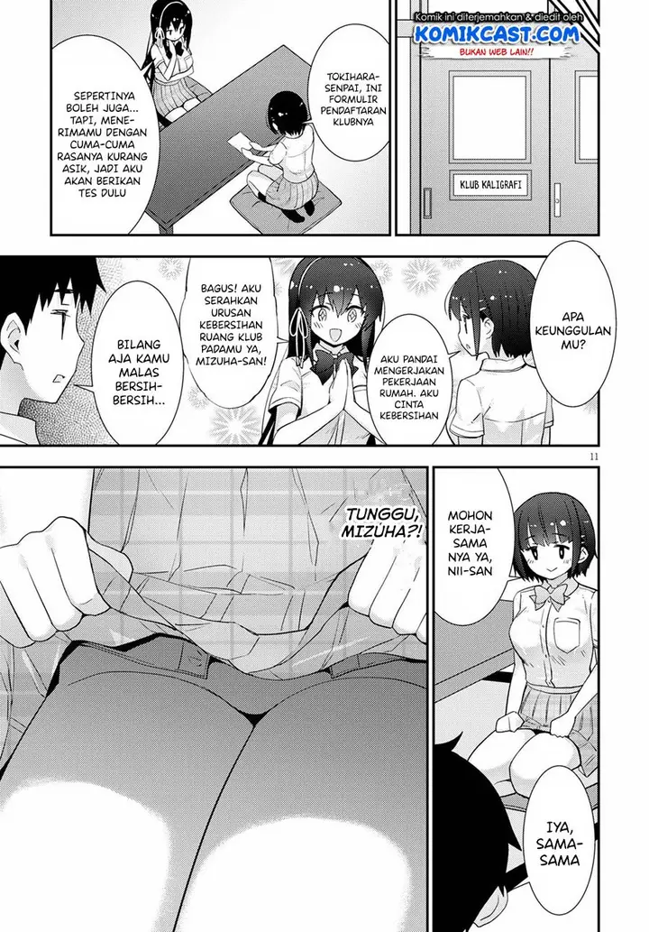 image-komik-kawaiikereba-hentai-demo-suki-ni-natte-kuremasu-ka-chapter-37-end-10/12