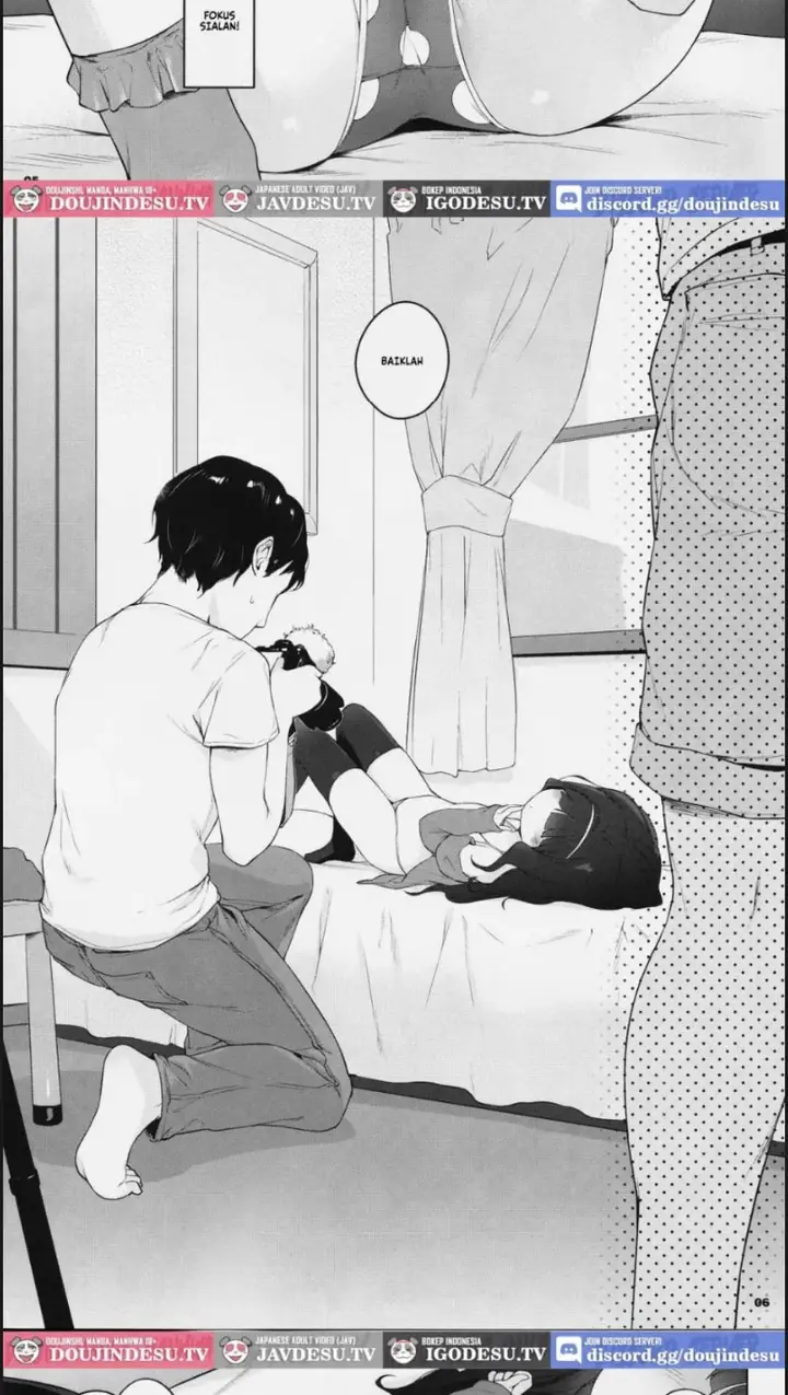 image-komik-kawaiku-totte-chapter-01-end-3/18