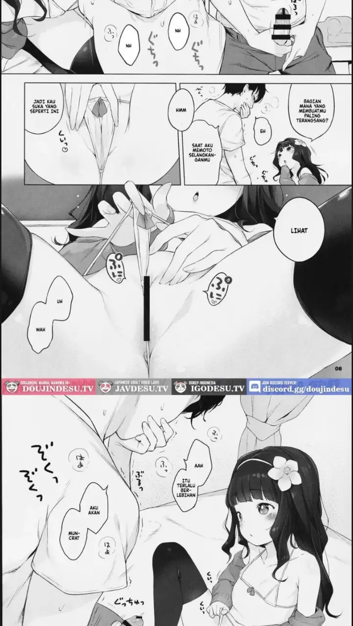 image-komik-kawaiku-totte-chapter-01-end-5/18