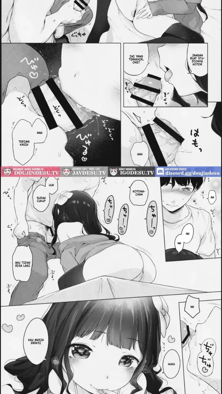 image-komik-kawaiku-totte-chapter-01-end-6/18