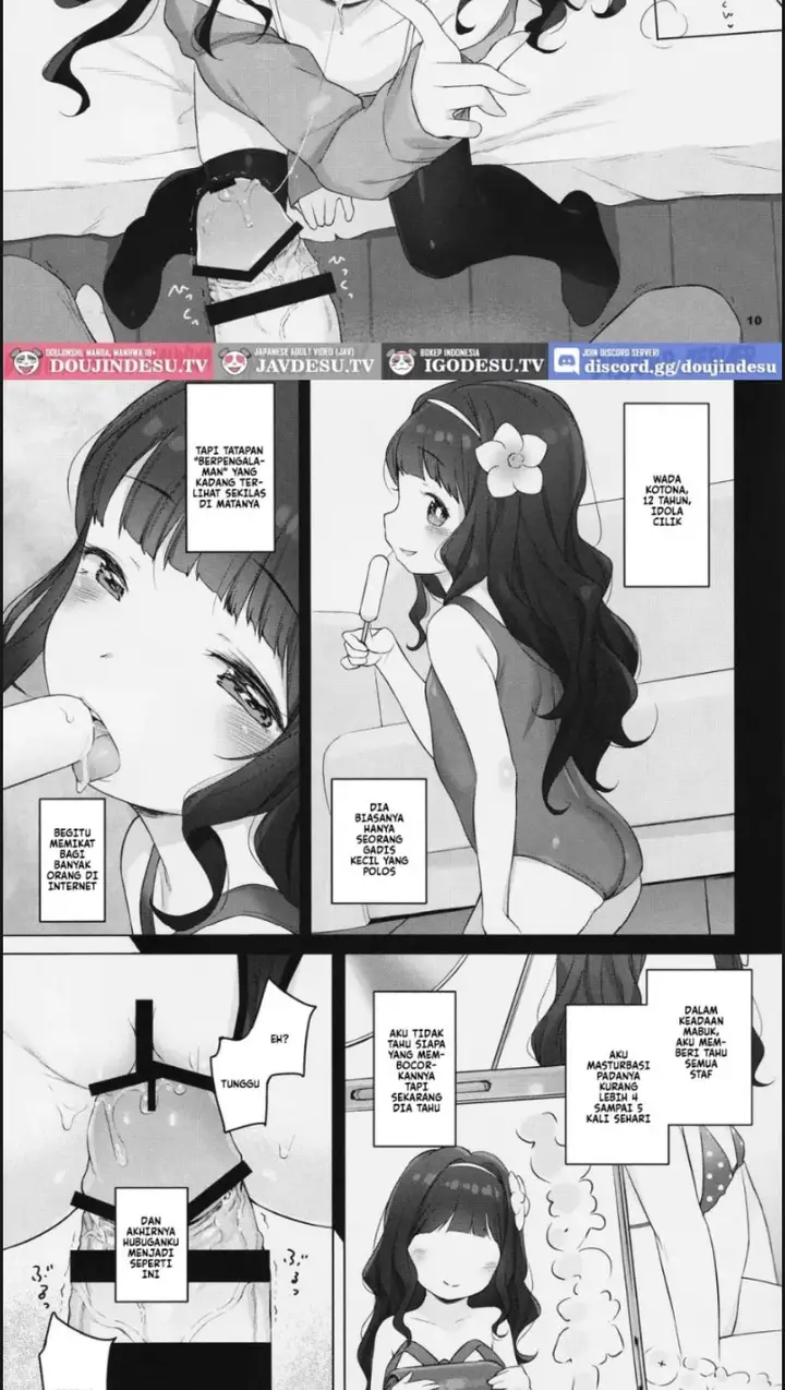 image-komik-kawaiku-totte-chapter-01-end-7/18