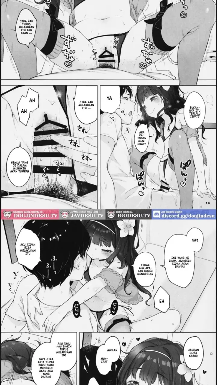 image-komik-kawaiku-totte-chapter-01-end-10/18