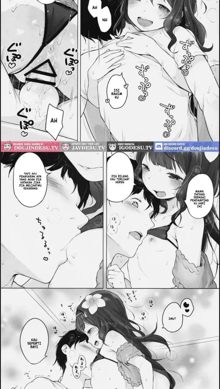 image-komik-kawaiku-totte-chapter-01-end-11/18