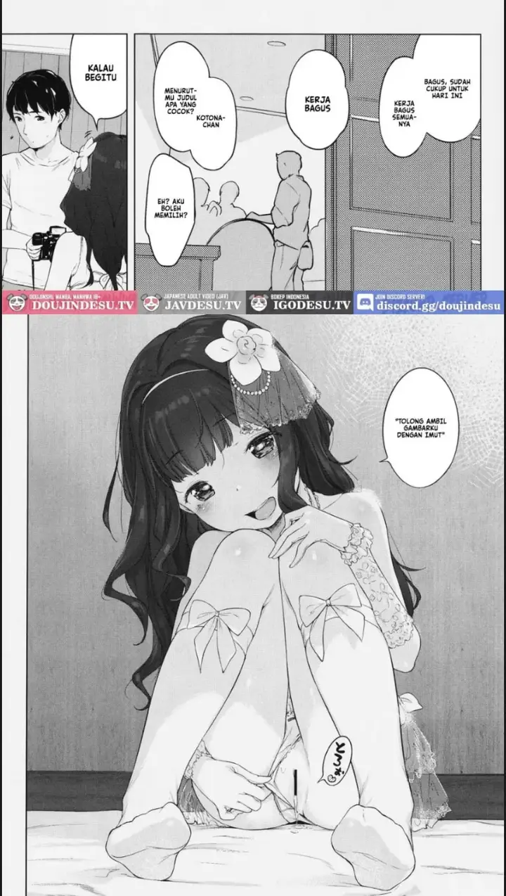 image-komik-kawaiku-totte-chapter-01-end-16/18