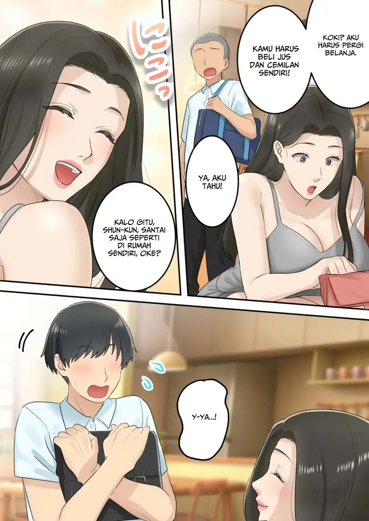 image-komik-kawaisugiru-tomodachi-no-okaasan-to-kossori-chapter-01-2/79