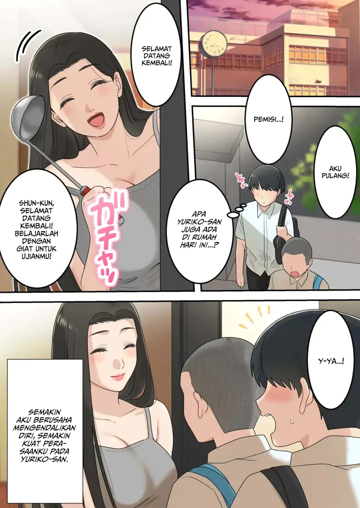 image-komik-kawaisugiru-tomodachi-no-okaasan-to-kossori-chapter-01-6/79