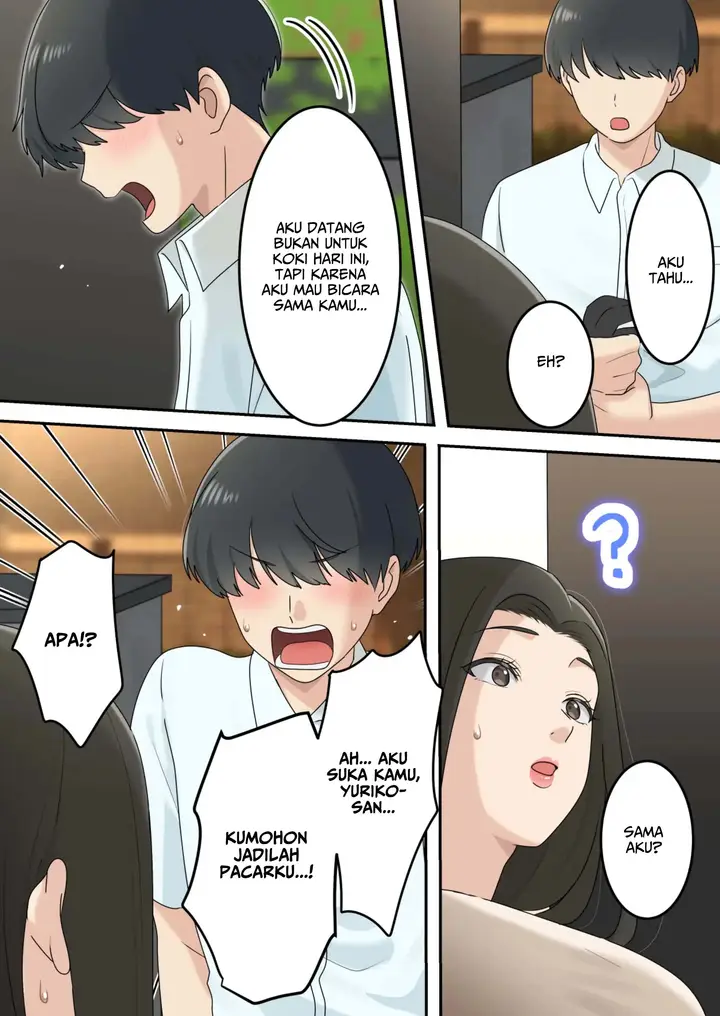 image-komik-kawaisugiru-tomodachi-no-okaasan-to-kossori-chapter-01-8/79