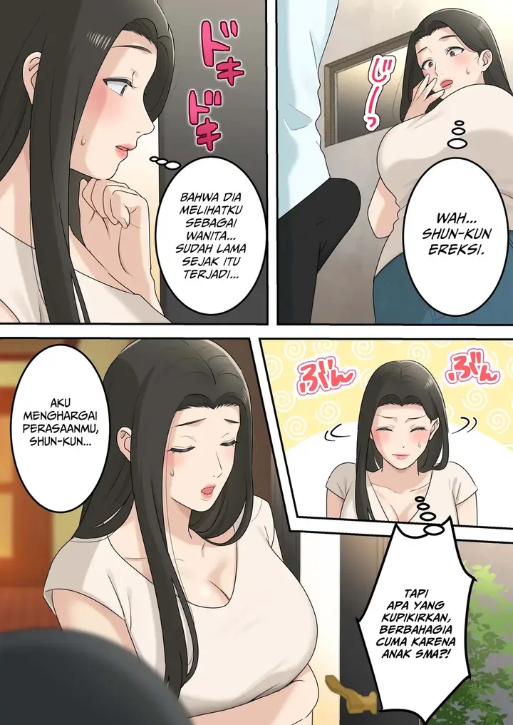image-komik-kawaisugiru-tomodachi-no-okaasan-to-kossori-chapter-01-10/79