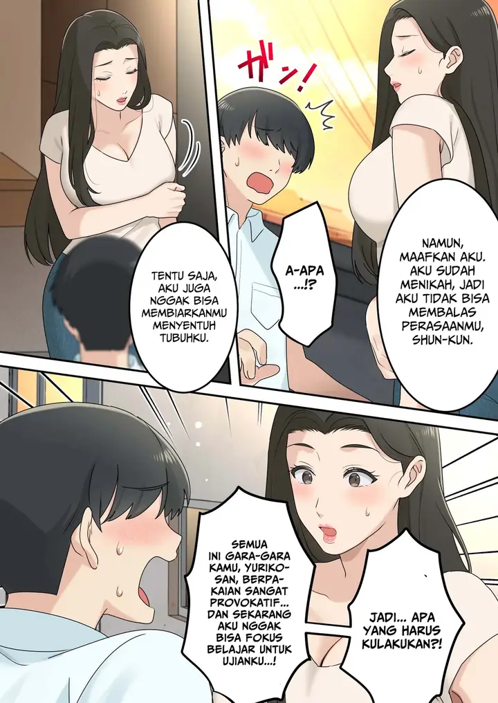 image-komik-kawaisugiru-tomodachi-no-okaasan-to-kossori-chapter-01-11/79