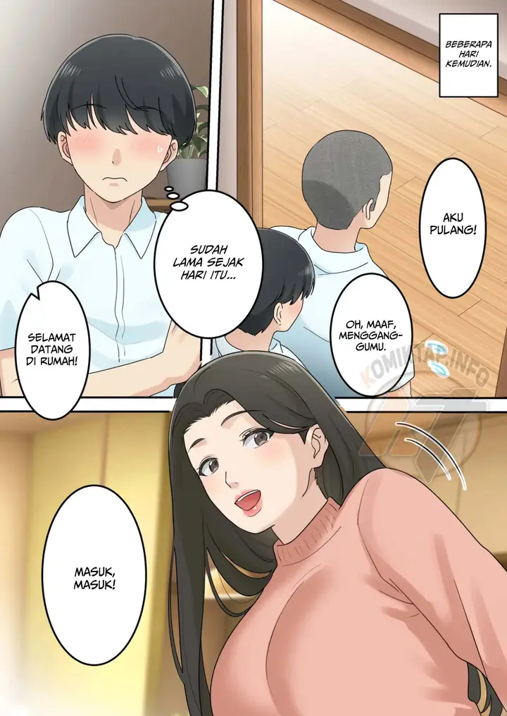 image-komik-kawaisugiru-tomodachi-no-okaasan-to-kossori-chapter-01-21/79
