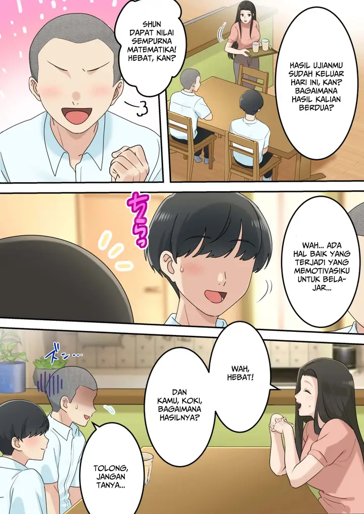image-komik-kawaisugiru-tomodachi-no-okaasan-to-kossori-chapter-01-22/79