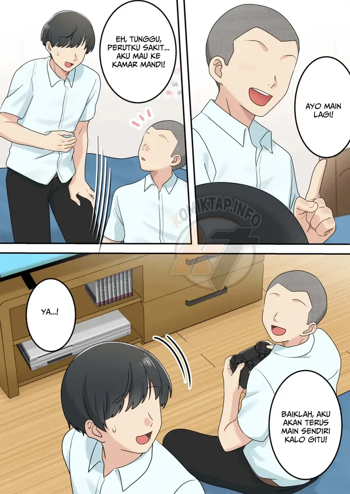 image-komik-kawaisugiru-tomodachi-no-okaasan-to-kossori-chapter-01-25/79