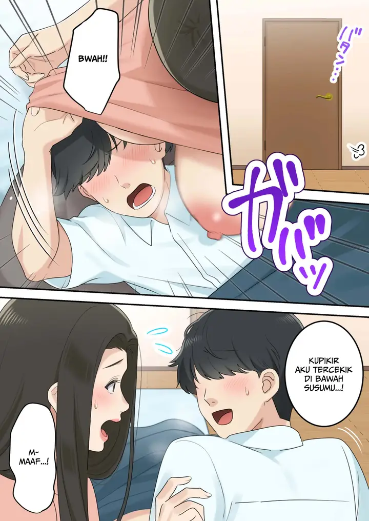image-komik-kawaisugiru-tomodachi-no-okaasan-to-kossori-chapter-01-44/79