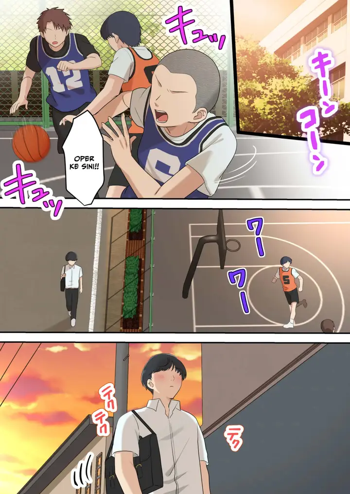 image-komik-kawaisugiru-tomodachi-no-okaasan-to-kossori-chapter-01-52/79