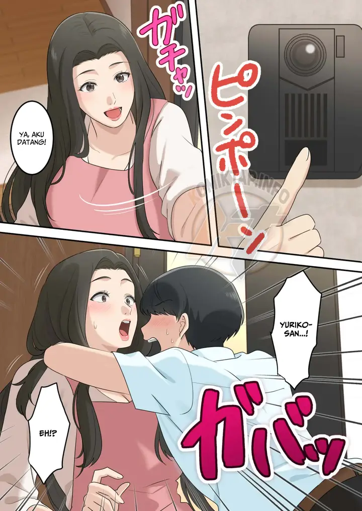 image-komik-kawaisugiru-tomodachi-no-okaasan-to-kossori-chapter-01-53/79