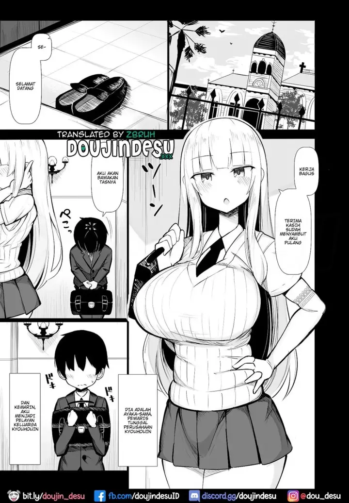 image-komik-kawareta-boku-chapter-01-1/38