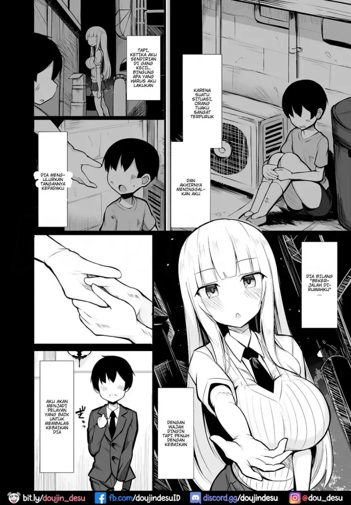 image-komik-kawareta-boku-chapter-01-2/38