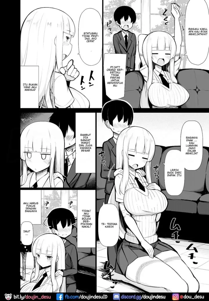 image-komik-kawareta-boku-chapter-01-4/38