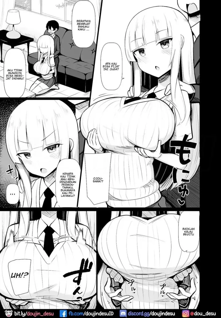 image-komik-kawareta-boku-chapter-01-5/38