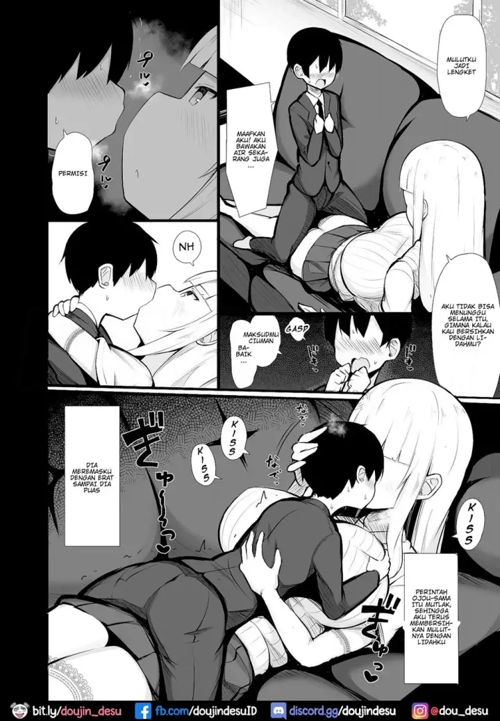 image-komik-kawareta-boku-chapter-01-10/38