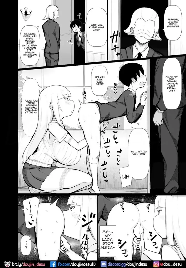 image-komik-kawareta-boku-chapter-01-14/38