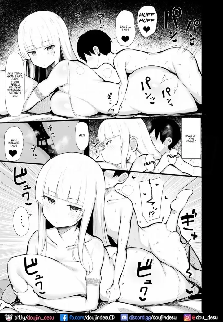 image-komik-kawareta-boku-chapter-01-19/38