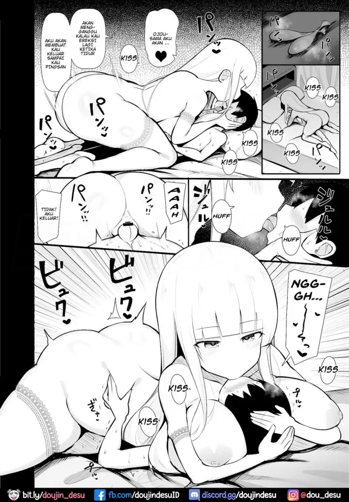 image-komik-kawareta-boku-chapter-01-20/38