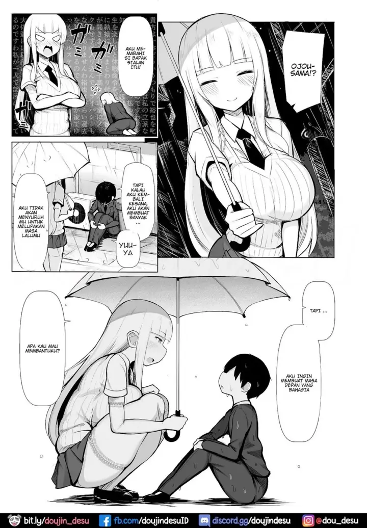 image-komik-kawareta-boku-chapter-01-25/38