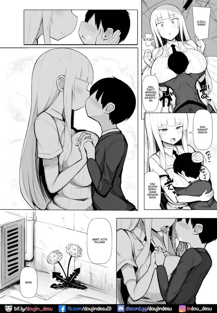 image-komik-kawareta-boku-chapter-01-26/38