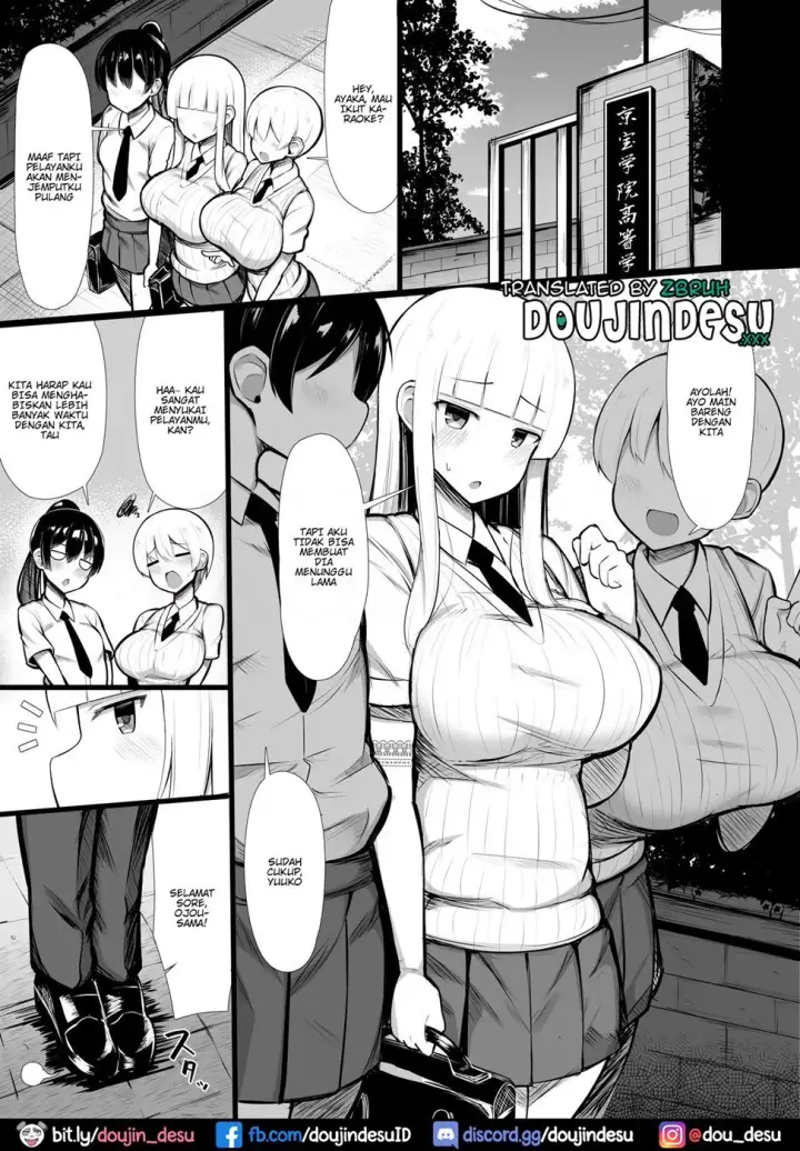 image-komik-kawareta-boku-chapter-02-2/42