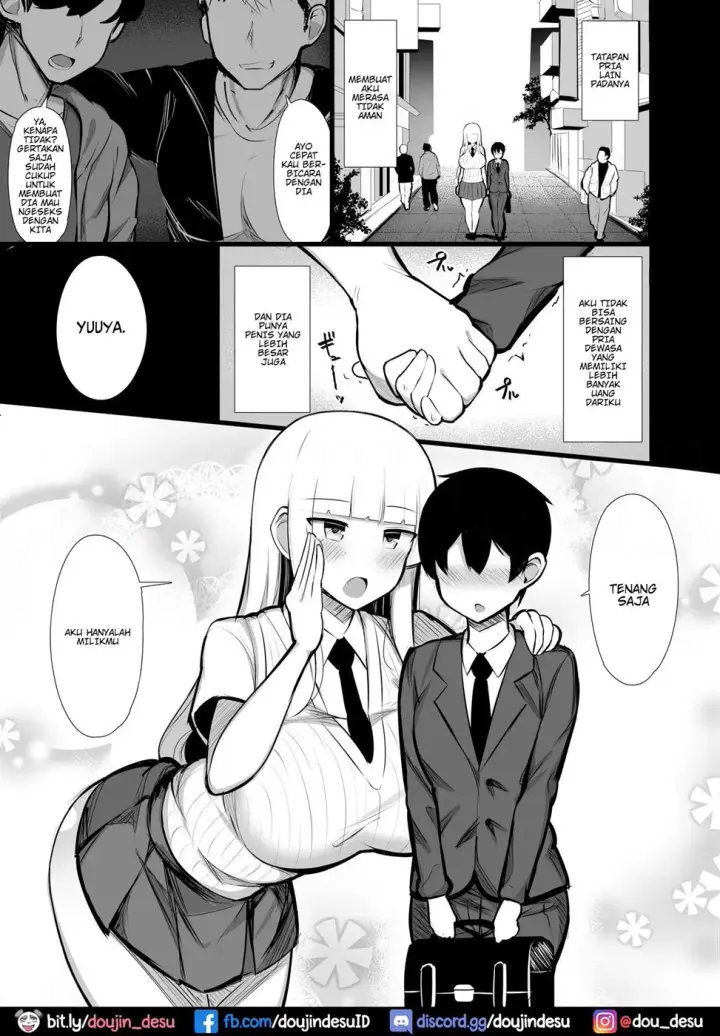 image-komik-kawareta-boku-chapter-02-14/42