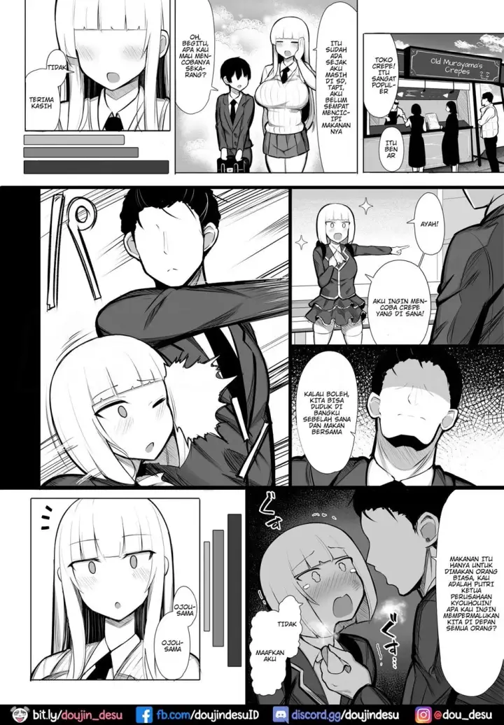 image-komik-kawareta-boku-chapter-02-21/42