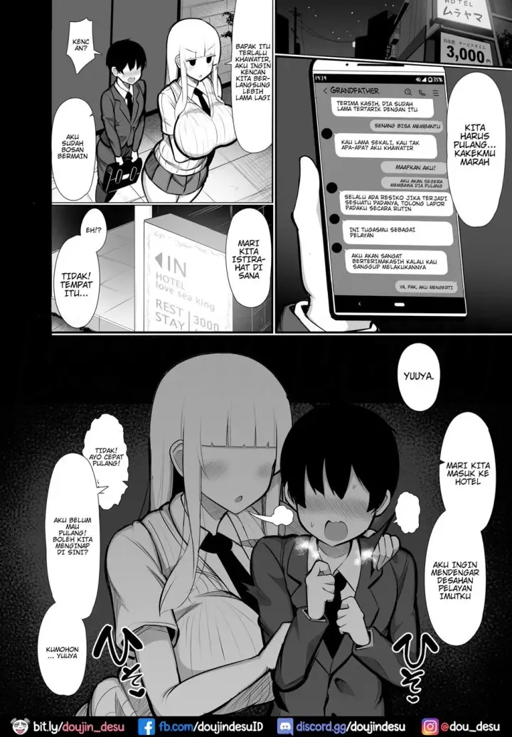 image-komik-kawareta-boku-chapter-02-23/42