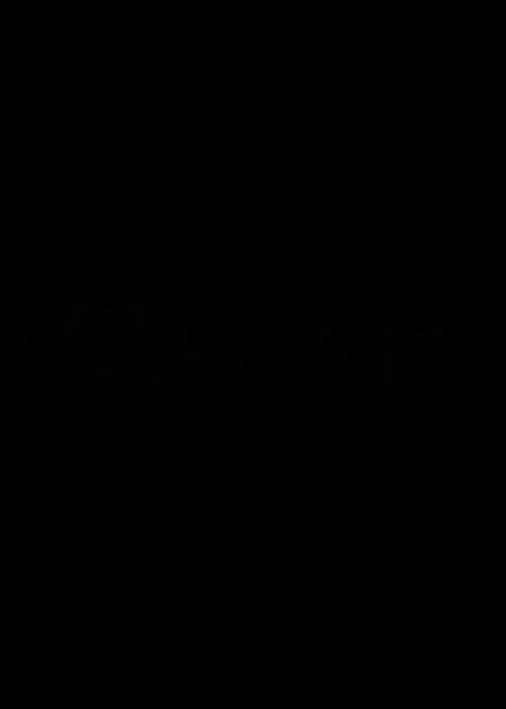 image-komik-kawareta-boku-chapter-02-37/42