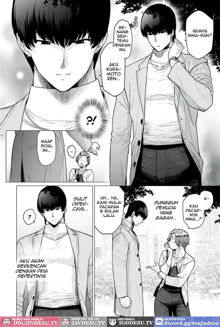 image-komik-kawari-wa-okaa-san-chapter-01-end-1/34