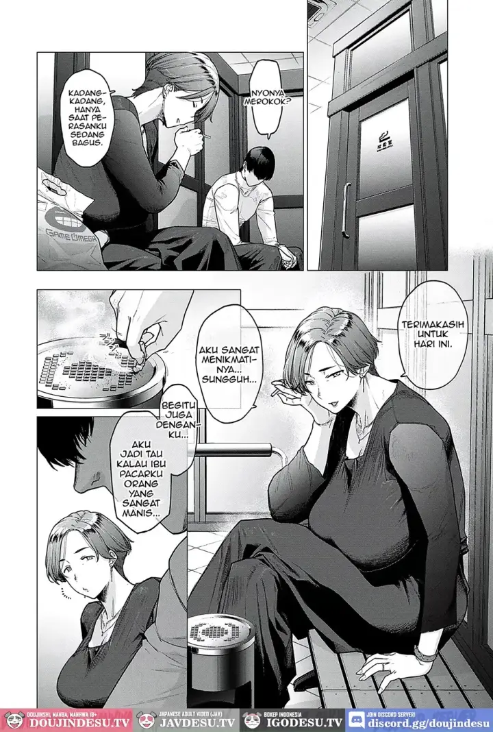 image-komik-kawari-wa-okaa-san-chapter-01-end-7/34