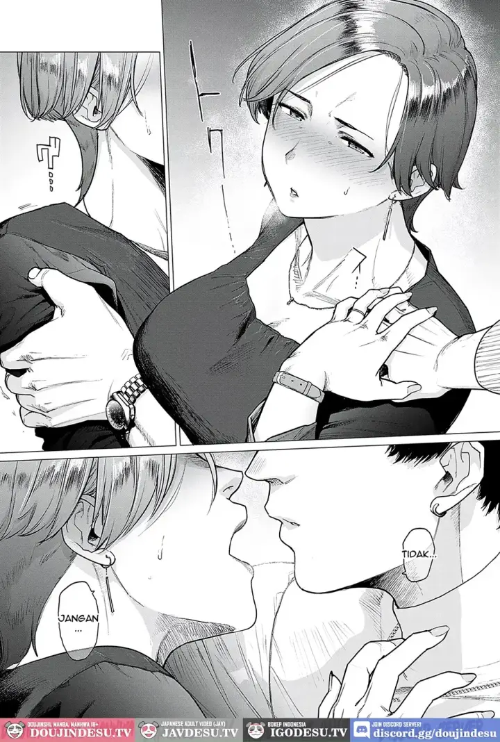 image-komik-kawari-wa-okaa-san-chapter-01-end-9/34