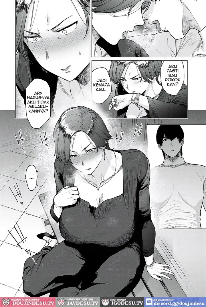 image-komik-kawari-wa-okaa-san-chapter-01-end-11/34