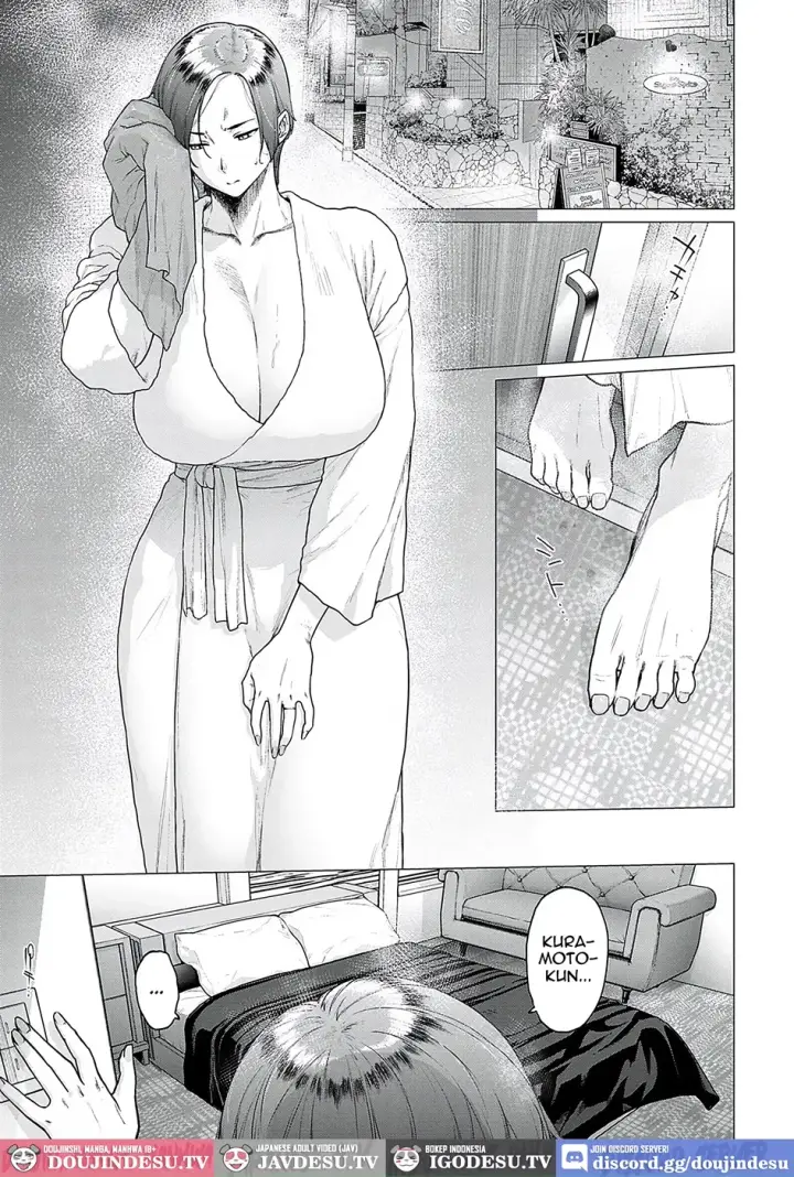 image-komik-kawari-wa-okaa-san-chapter-01-end-12/34