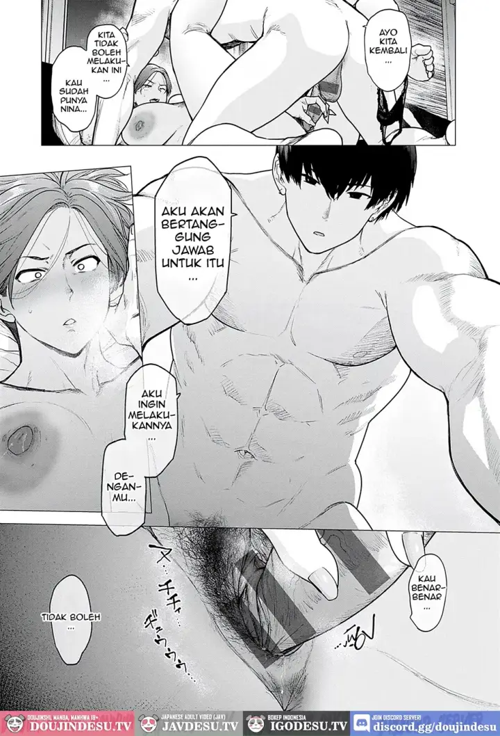 image-komik-kawari-wa-okaa-san-chapter-01-end-18/34