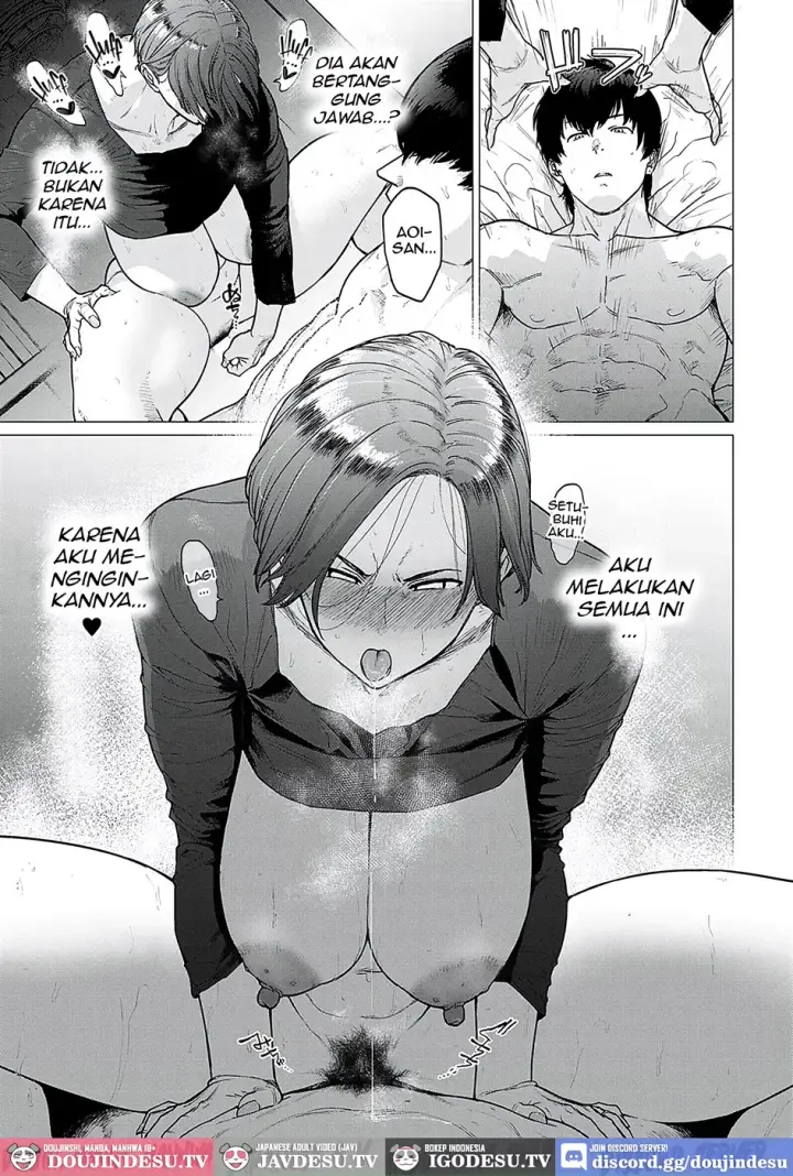 image-komik-kawari-wa-okaa-san-chapter-01-end-28/34