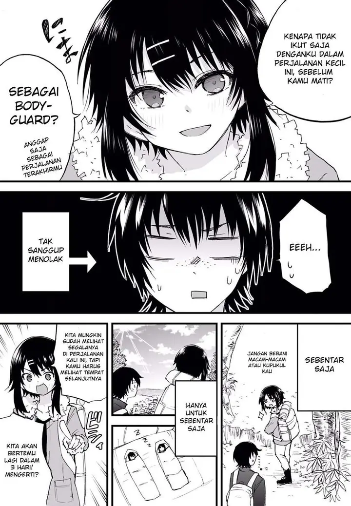 image-komik-kawarimonono-kanojo-ni-mousukoshi-dake-tsukiau-hanashi-chapter-00-3/7