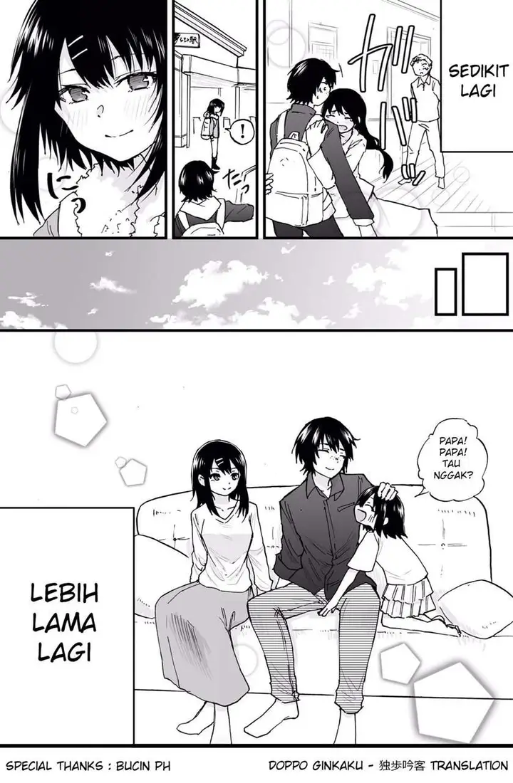 image-komik-kawarimonono-kanojo-ni-mousukoshi-dake-tsukiau-hanashi-chapter-00-4/7