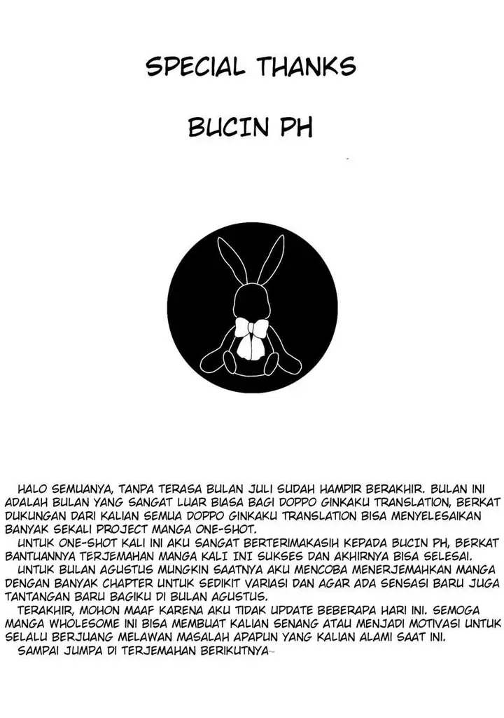 image-komik-kawarimonono-kanojo-ni-mousukoshi-dake-tsukiau-hanashi-chapter-00-5/7