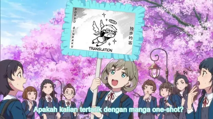 image-komik-kawarimonono-kanojo-ni-mousukoshi-dake-tsukiau-hanashi-chapter-00-6/7