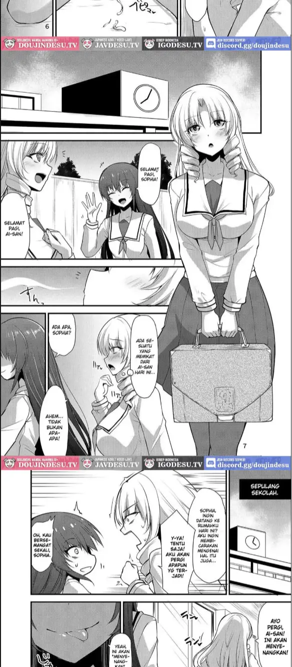 image-komik-kawaru-kaware-mahou-shoujo-chapter-01-end-3/20