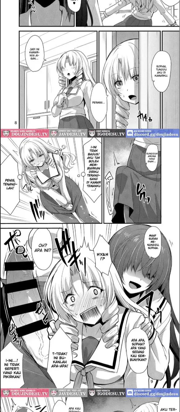 image-komik-kawaru-kaware-mahou-shoujo-chapter-01-end-4/20