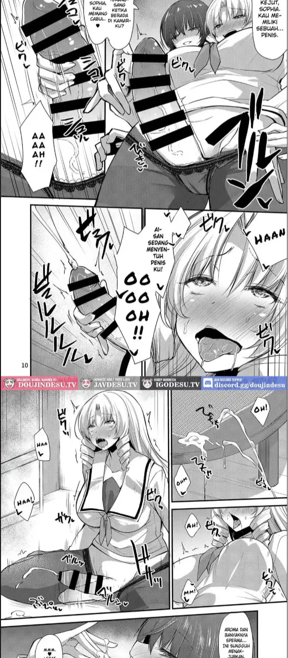 image-komik-kawaru-kaware-mahou-shoujo-chapter-01-end-5/20